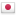 palabrasydefiniciones.com server is located in Japan